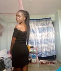 Dating Woman Kenya to Kisumu  : Lisaa, 23 years